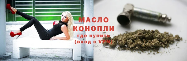 дурь Елабуга
