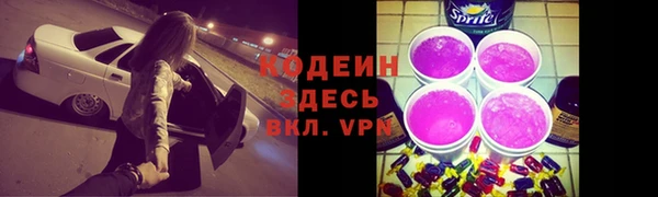 дурь Елабуга