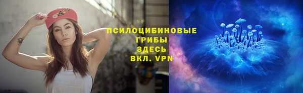 скорость mdpv Ельня