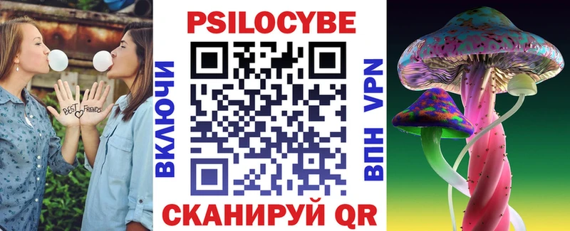 Купить закладки  Задонск  Галлюциногенные грибы GOLDEN TEACHER 